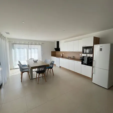 Maison Confort Proche Garanties