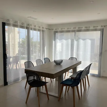 Maison Confort Proche Garanties *