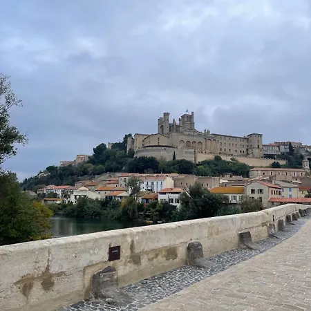 Maison Confort Proche Garanties
