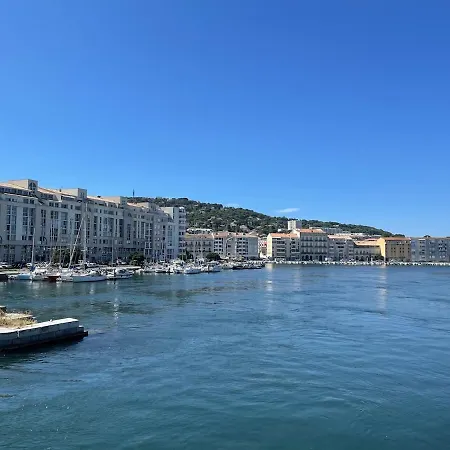 Maison Confort Proche Garanties Portiragnes
