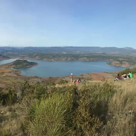 Maison Confort Proche Garanties * Portiragnes