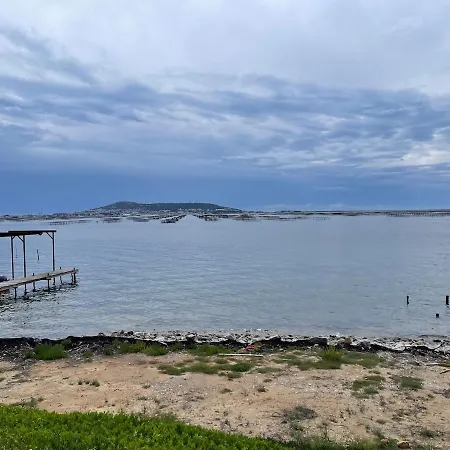 Nyaraló Maison Confort Proche Garanties *