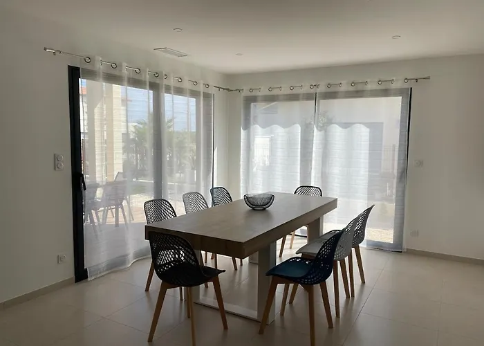 Maison Confort Proche Garanties *