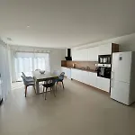 Maison Confort Proche Garanties