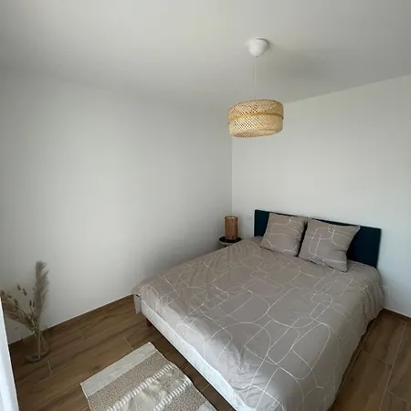 Maison Confort Proche Garanties * Portiragnes