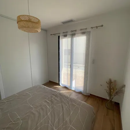Maison Confort Proche Garanties
