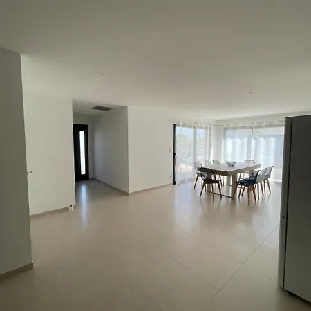 Maison Confort Proche Garanties * Portiragnes
