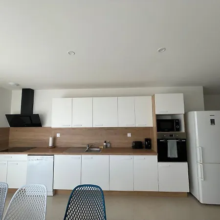 Maison Confort Proche Garanties Portiragnes