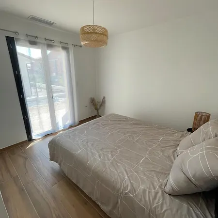 Maison Confort Proche Garanties * Portiragnes