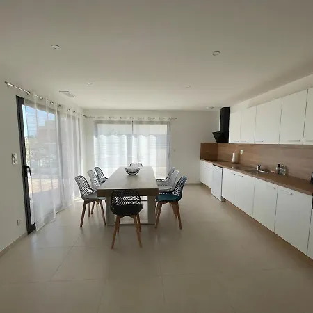 Maison Confort Proche Garanties *