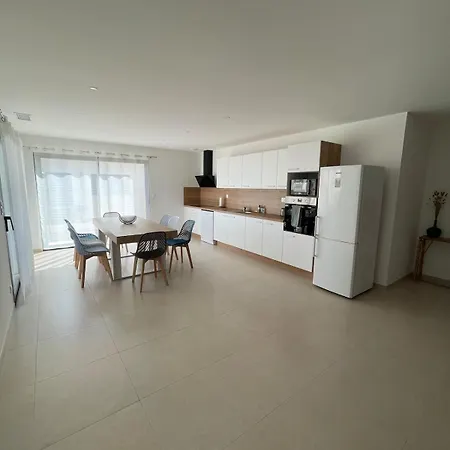 Сasa de vacaciones Maison Confort Proche Garanties Portiragnes