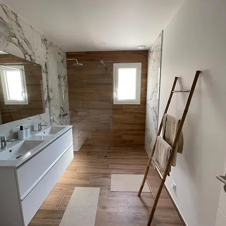 Maison Confort Proche Garanties *