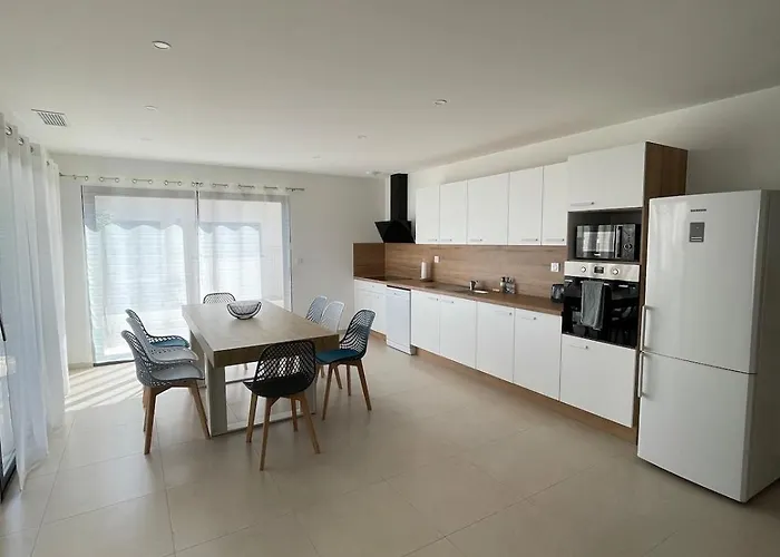 Maison Confort Proche Garanties