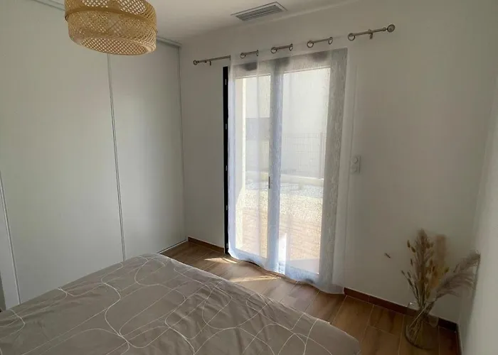 Maison Confort Proche Garanties