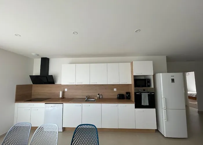 Maison Confort Proche Garanties 포르티하뉴